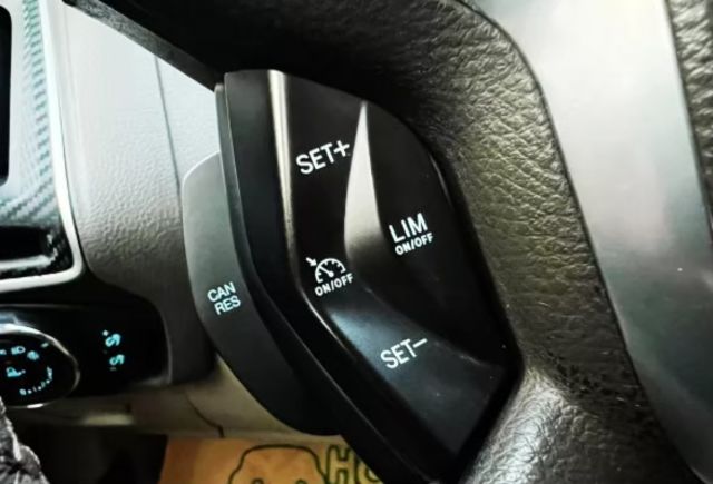 FORD福特 FOCUS  第16張相片