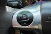 FORD福特 FOCUS  第17張縮圖