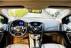 FORD福特 FOCUS  第18張縮圖