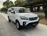 MITSUBISHI三菱 ZINGER  第3張縮圖