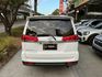MITSUBISHI三菱 ZINGER  第5張縮圖