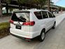MITSUBISHI三菱 ZINGER  第6張縮圖