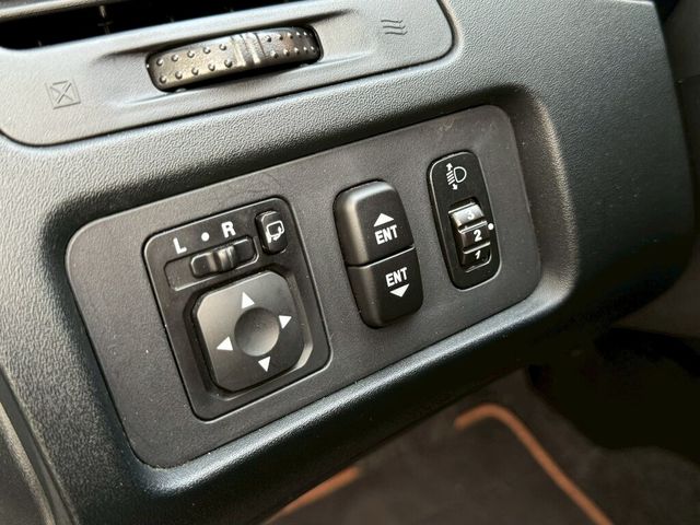 MITSUBISHI三菱 ZINGER  第12張相片