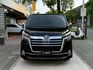 TOYOTA豐田 GRANVIA  第2張縮圖