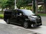 TOYOTA豐田 GRANVIA  第3張縮圖