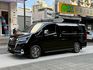 TOYOTA豐田 GRANVIA  第4張縮圖