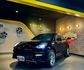 PORSCHE保時捷 MACAN TURBO  第1張縮圖