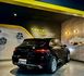 PORSCHE保時捷 MACAN TURBO  第2張縮圖
