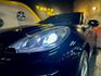 PORSCHE保時捷 MACAN TURBO  第3張縮圖