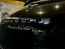 PORSCHE保時捷 MACAN TURBO  第6張縮圖