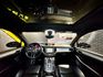 PORSCHE保時捷 MACAN TURBO  第7張縮圖