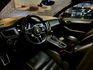 PORSCHE保時捷 MACAN TURBO  第8張縮圖