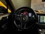 PORSCHE保時捷 MACAN TURBO  第10張縮圖