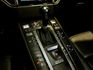 PORSCHE保時捷 MACAN TURBO  第15張縮圖