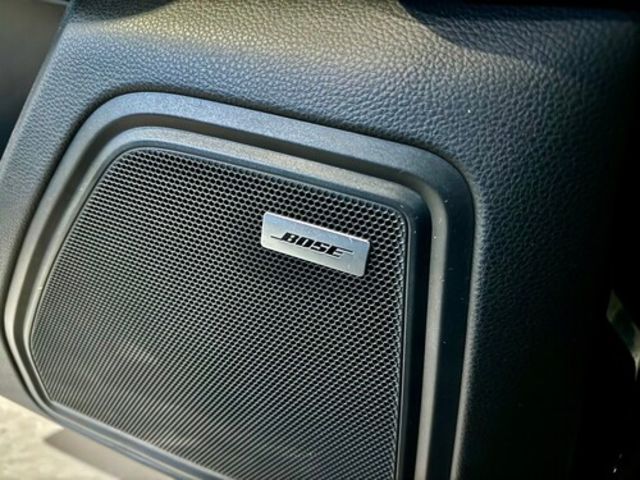 PORSCHE保時捷 MACAN TURBO  第17張相片