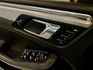 PORSCHE保時捷 MACAN TURBO  第18張縮圖