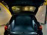 PORSCHE保時捷 MACAN TURBO  第19張縮圖
