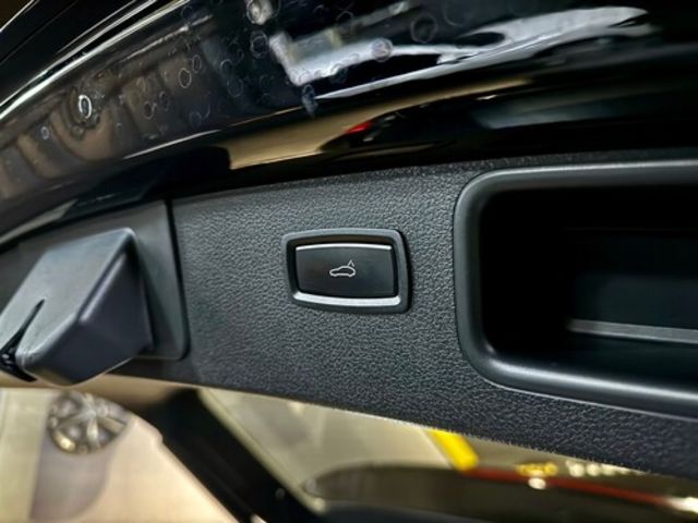 PORSCHE保時捷 MACAN TURBO  第20張相片