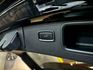 PORSCHE保時捷 MACAN TURBO  第20張縮圖