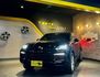 PORSCHE保時捷 CAYENNE  第1張縮圖