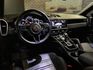 PORSCHE保時捷 CAYENNE  第8張縮圖