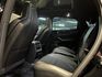 PORSCHE保時捷 CAYENNE  第9張縮圖