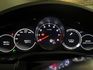 PORSCHE保時捷 CAYENNE  第10張縮圖