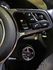 PORSCHE保時捷 CAYENNE  第11張縮圖