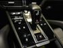 PORSCHE保時捷 CAYENNE  第16張縮圖