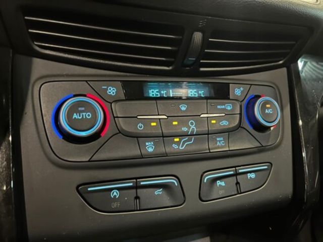 FORD福特 KUGA  第10張相片