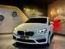 BMW寶馬 218I  第1張縮圖