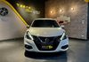 NISSAN日產 TIIDA  第3張縮圖