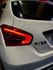 NISSAN日產 TIIDA  第6張縮圖