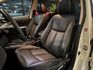 NISSAN日產 TIIDA  第8張縮圖