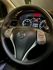 NISSAN日產 TIIDA  第10張縮圖