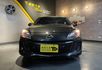 MAZDA馬自達 MAZDA 3  第3張縮圖