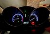 MAZDA馬自達 MAZDA 3  第8張縮圖