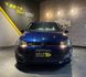 VOLKSWAGEN福斯 POLO  第3張縮圖