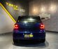 VOLKSWAGEN福斯 POLO  第4張縮圖