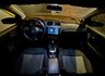 VOLKSWAGEN福斯 POLO  第5張縮圖
