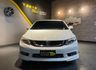 HONDA本田 CIVIC  第3張縮圖