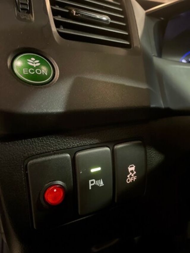 HONDA本田 CIVIC  第13張相片