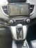 HONDA本田 CR-V  第6張縮圖