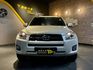 TOYOTA豐田 RAV4  第3張縮圖