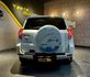 TOYOTA豐田 RAV4  第4張縮圖