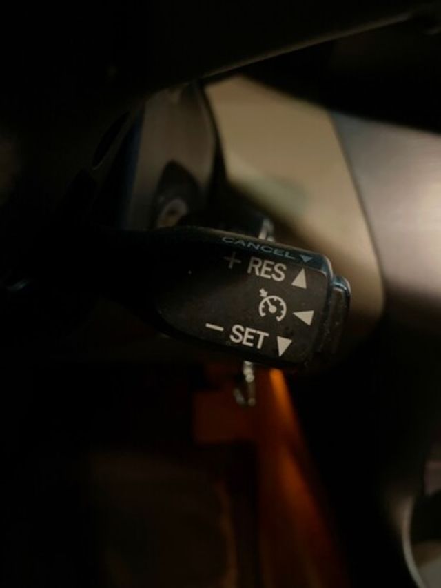 TOYOTA豐田 RAV4  第9張相片