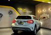 M-BENZ賓士 GLA200  第2張縮圖