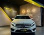 M-BENZ賓士 GLA200  第3張縮圖