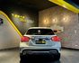 M-BENZ賓士 GLA200  第4張縮圖