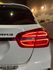 M-BENZ賓士 GLA200  第6張縮圖